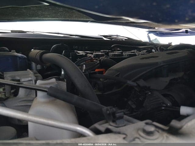 2024 HONDA CIVIC TOURING 10
