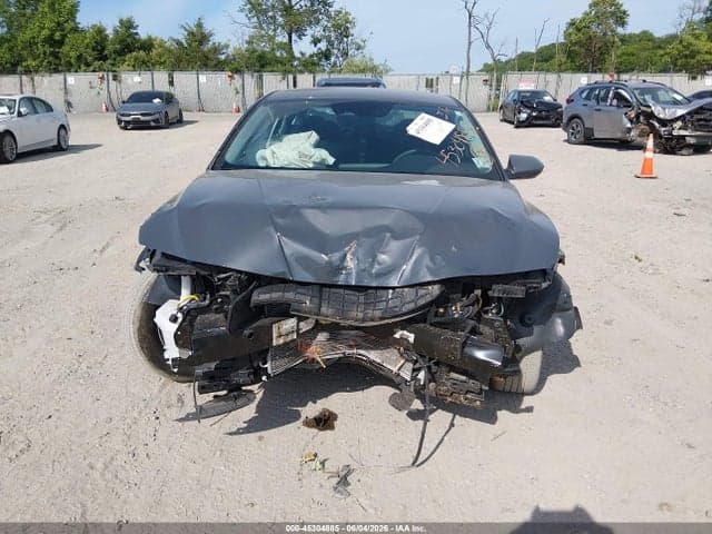 2024 HYUNDAI ELANTRA SE 6