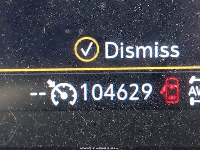 2020 BUICK ENCORE GX AWD PREFERRED 15