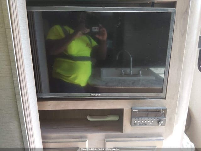 2018 KEYSTONE RV OTHER 14
