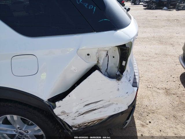 2021 FORD EXPLORER XLT 6
