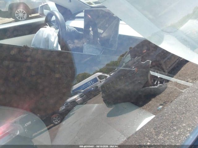 2020 TESLA MODEL 3 5