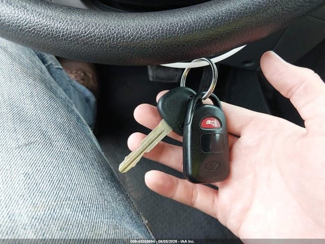2016 HYUNDAI ELANTRA SE 11