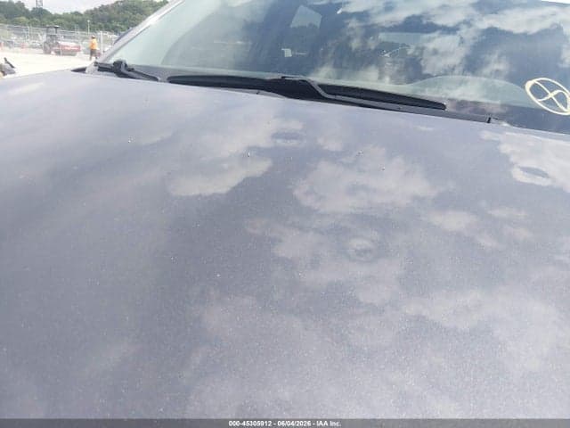 2021 HYUNDAI TUCSON SE 6