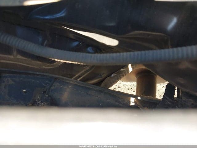 2018 HYUNDAI ELANTRA SEL 17