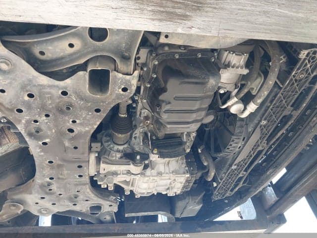 2018 HYUNDAI ELANTRA SEL 18