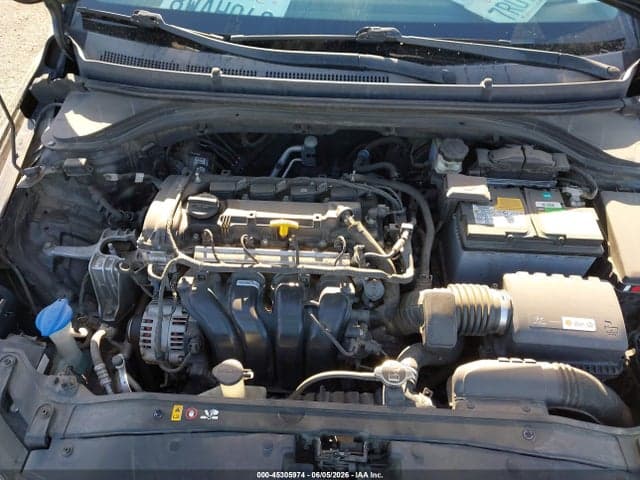 2018 HYUNDAI ELANTRA SEL 10
