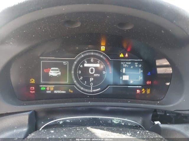 2023 TOYOTA GR86 PREMIUM 7