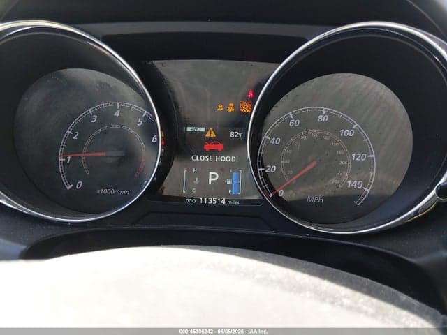 2018 MITSUBISHI OUTLANDER SPORT 2.4 SE 7