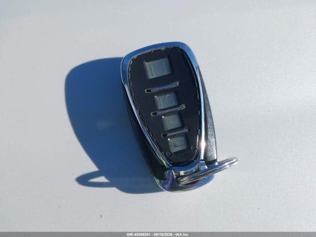 2017 CHEVROLET CRUZE LT AUTO 11