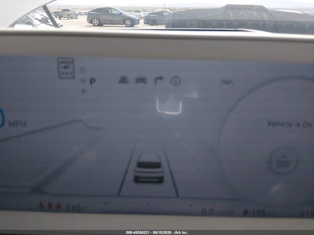 2023 HYUNDAI IONIQ 5 LIMITED 7