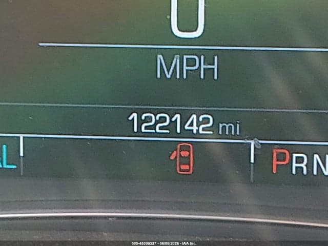 2018 CHEVROLET MALIBU LT 16