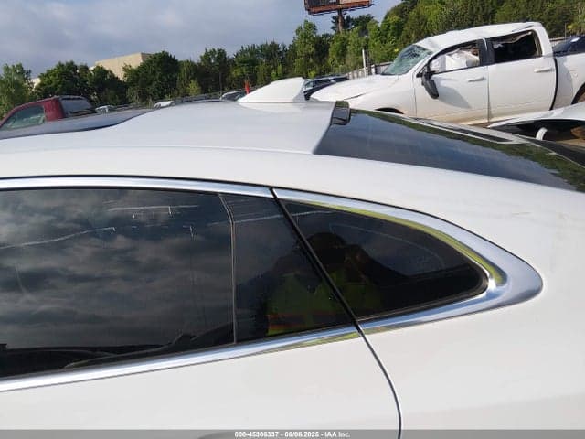 2018 CHEVROLET MALIBU LT 21