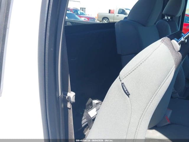 2017 FORD F-150 XL 8