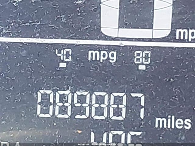 2017 HONDA CIVIC LX 15