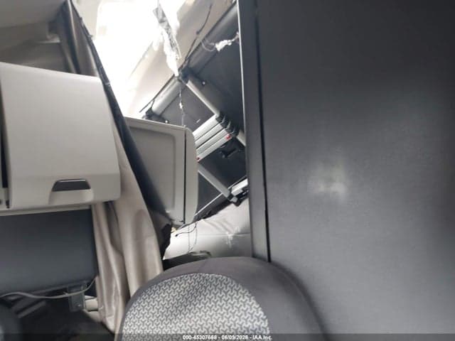 2019 FREIGHTLINER NEW CASCADIA 126 7