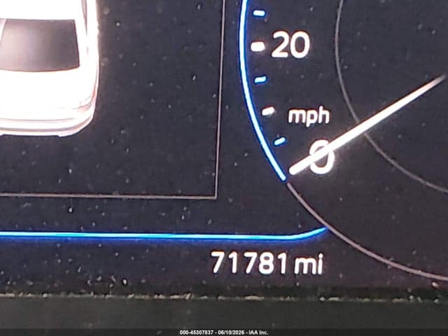 2021 VOLKSWAGEN JETTA 1.4T SEL 16