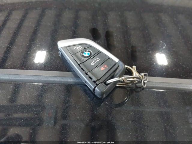 2023 BMW 330I XDRIVE 11