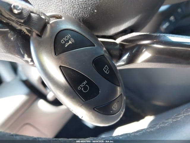 2025 HYUNDAI ELANTRA SEL SPORT 11