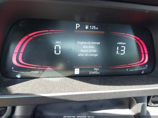 2025 HYUNDAI ELANTRA SEL SPORT 7