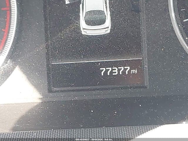 2021 KIA K5 GT-LINE 16
