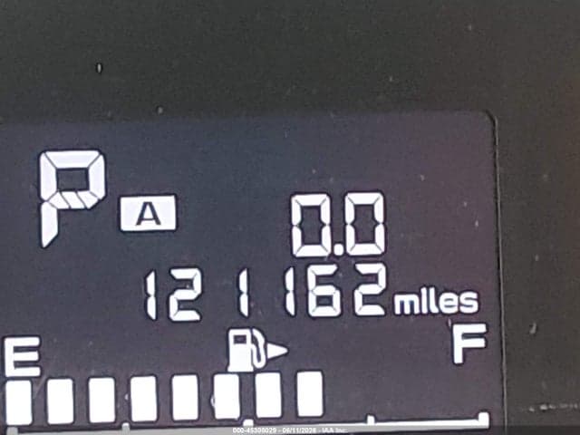 2019 SUBARU CROSSTREK 2.0I PREMIUM 15