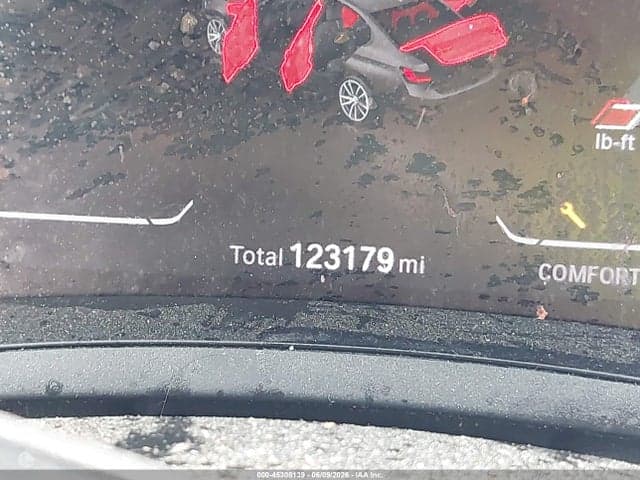 2019 BMW 330I 15