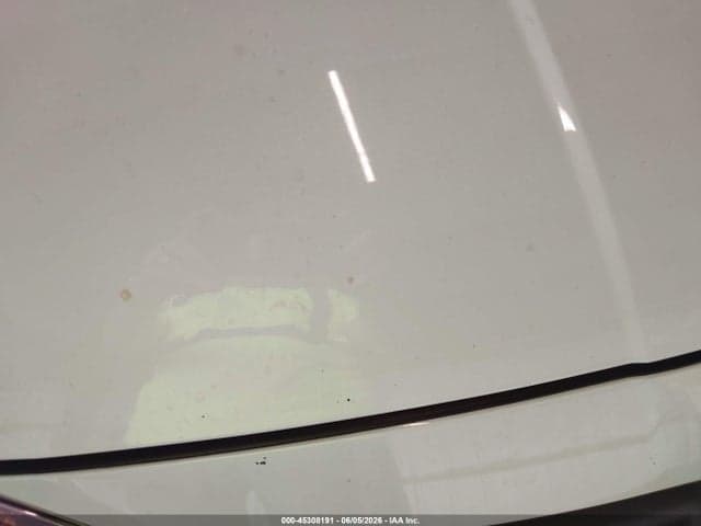 2020 HYUNDAI ELANTRA SE 13
