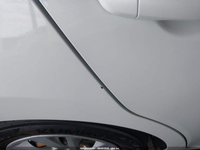 2020 HYUNDAI ELANTRA SE 15
