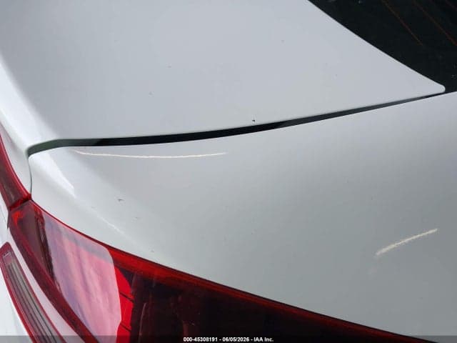 2020 HYUNDAI ELANTRA SE 16