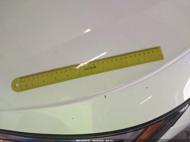 2020 HYUNDAI ELANTRA SE 6