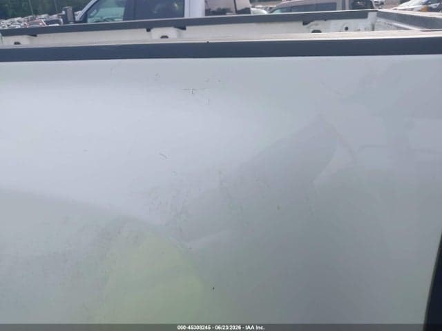 2017 CHEVROLET SILVERADO 3500HD WT 6
