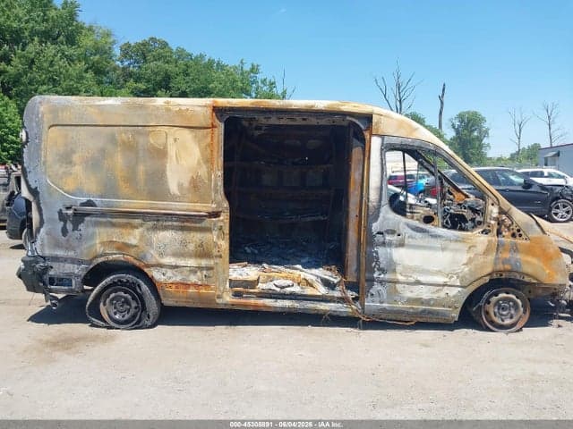 2024 FORD TRANSIT-250 12