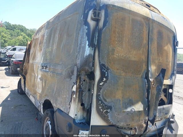 2024 FORD TRANSIT-250 17