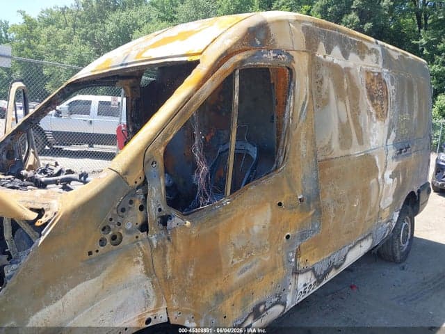2024 FORD TRANSIT-250 6