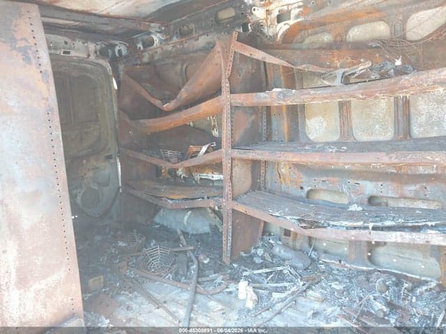 2024 FORD TRANSIT-250 8