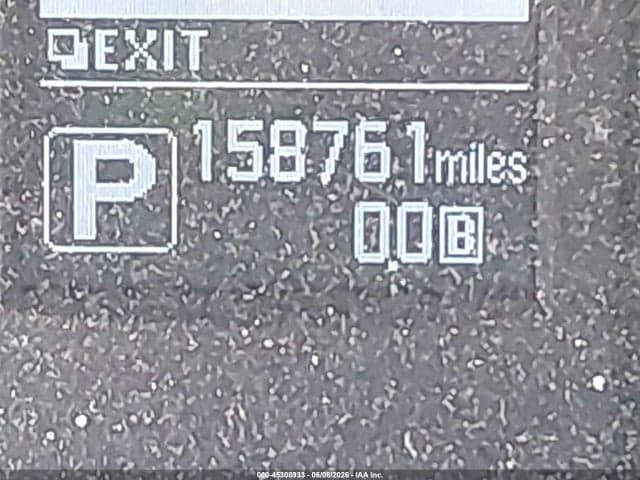 2017 INFINITI QX50 16