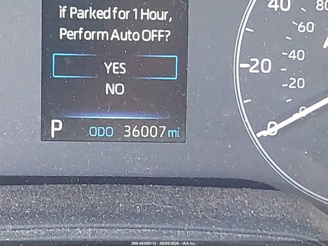 2024 TOYOTA COROLLA SE 16