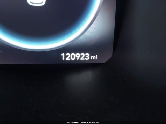 2022 HYUNDAI SANTA FE CALLIGRAPHY 16