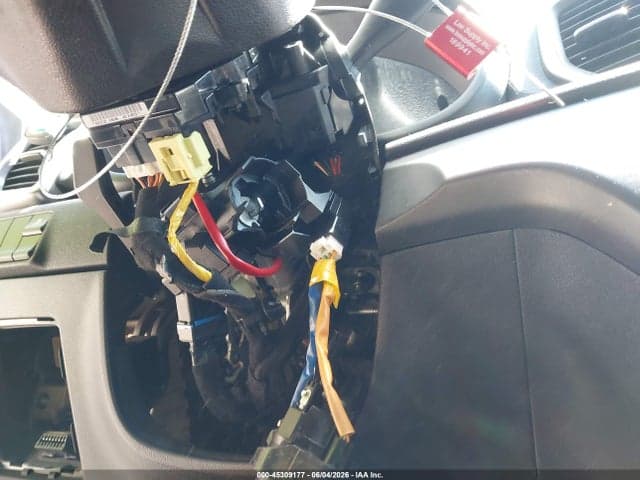 2017 KIA SPORTAGE LX 6