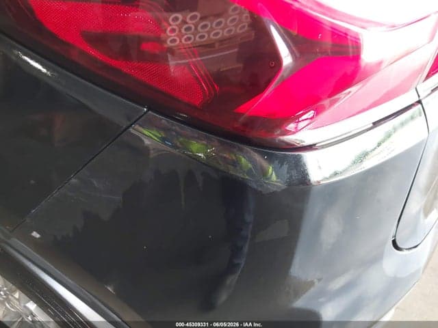 2021 CHEVROLET BLAZER AWD 2LT 12