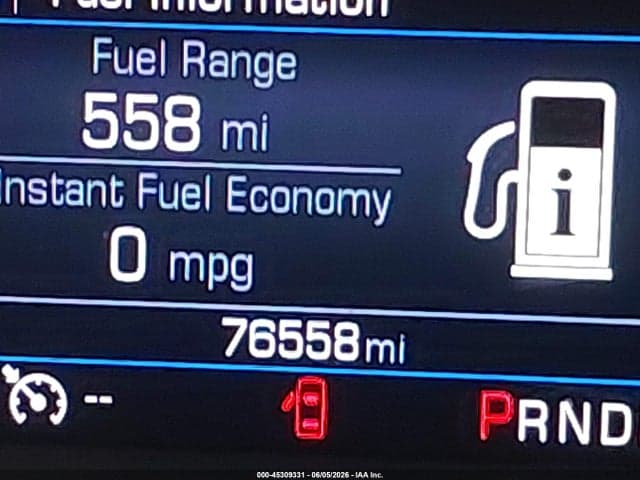 2021 CHEVROLET BLAZER AWD 2LT 20