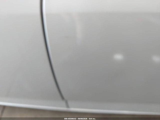 2021 NISSAN SENTRA S XTRONIC CVT 12