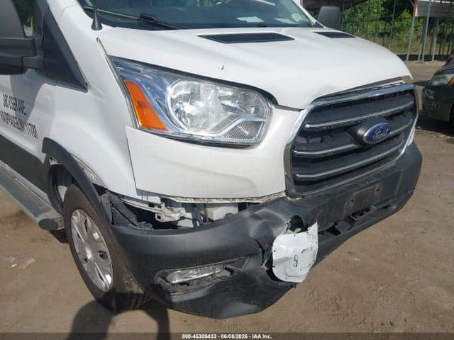 2020 FORD TRANSIT-250 6