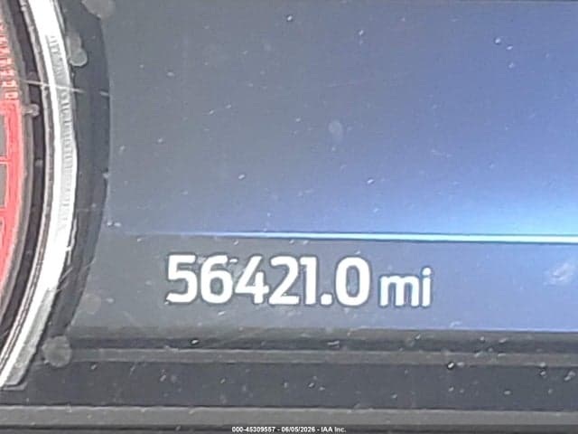 2024 FORD EXPLORER ST-LINE 15