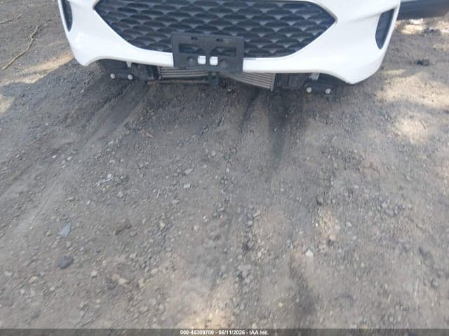 2020 FORD ESCAPE SE 6