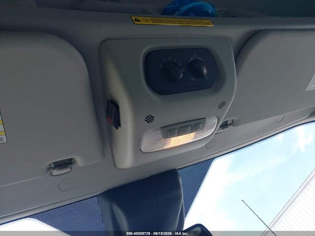 2018 FORD TRANSIT-350 XL 14