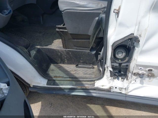 2018 FORD TRANSIT-350 XL 22