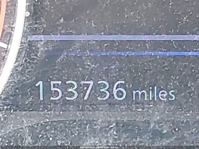 2019 NISSAN ALTIMA 2.5 SL 16