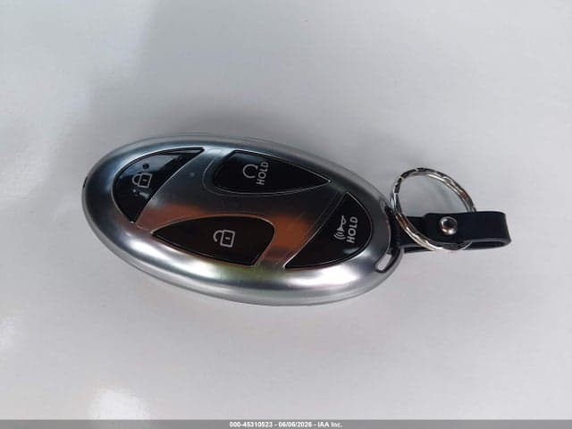 2024 HYUNDAI ELANTRA N LINE 11